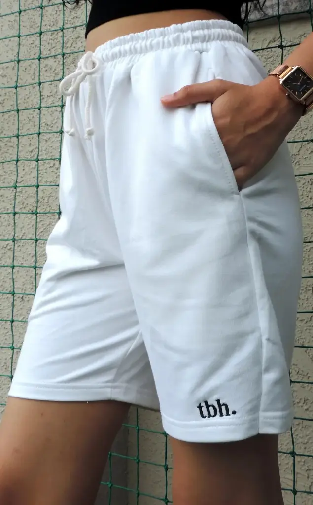 DSCN5310.webp