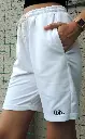 DSCN5310.webp