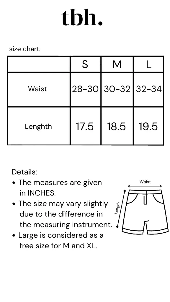 DSCN5316.webp