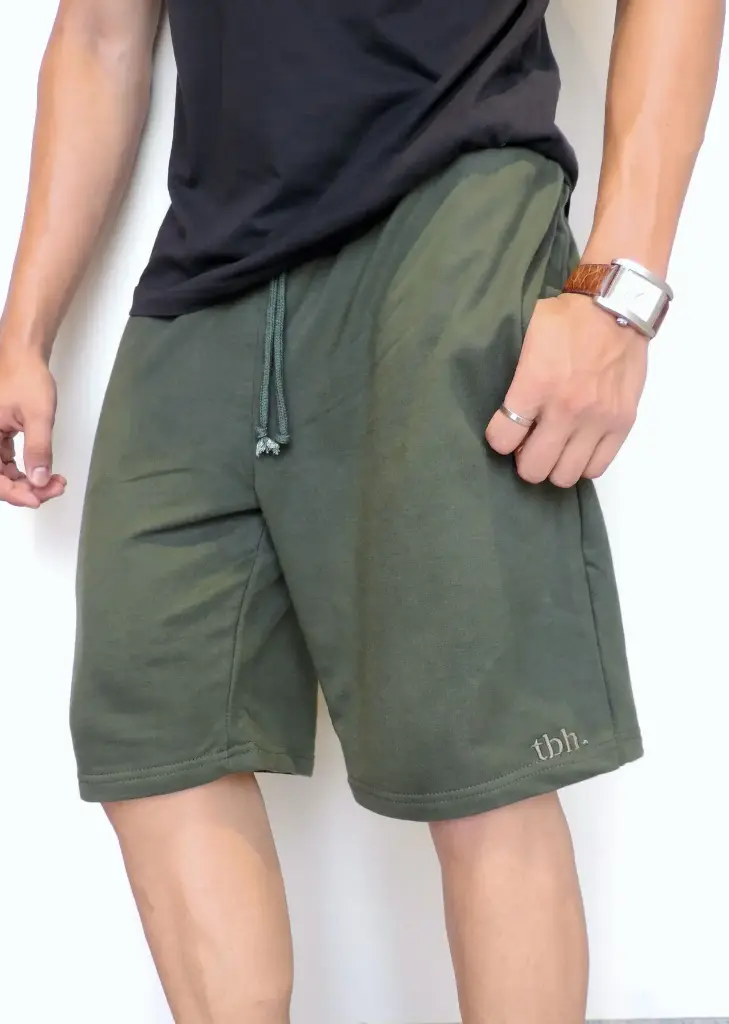 DSCN5136.webp