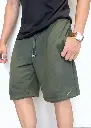 DSCN5136.webp