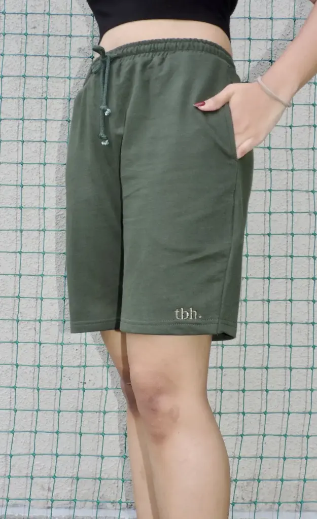 DSCN5280.webp