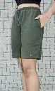 DSCN5280.webp