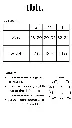 image_1920