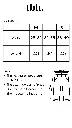 tbh. 2.png.webp