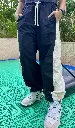 IMG_2476 2.webp