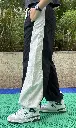 IMG_5067.webp