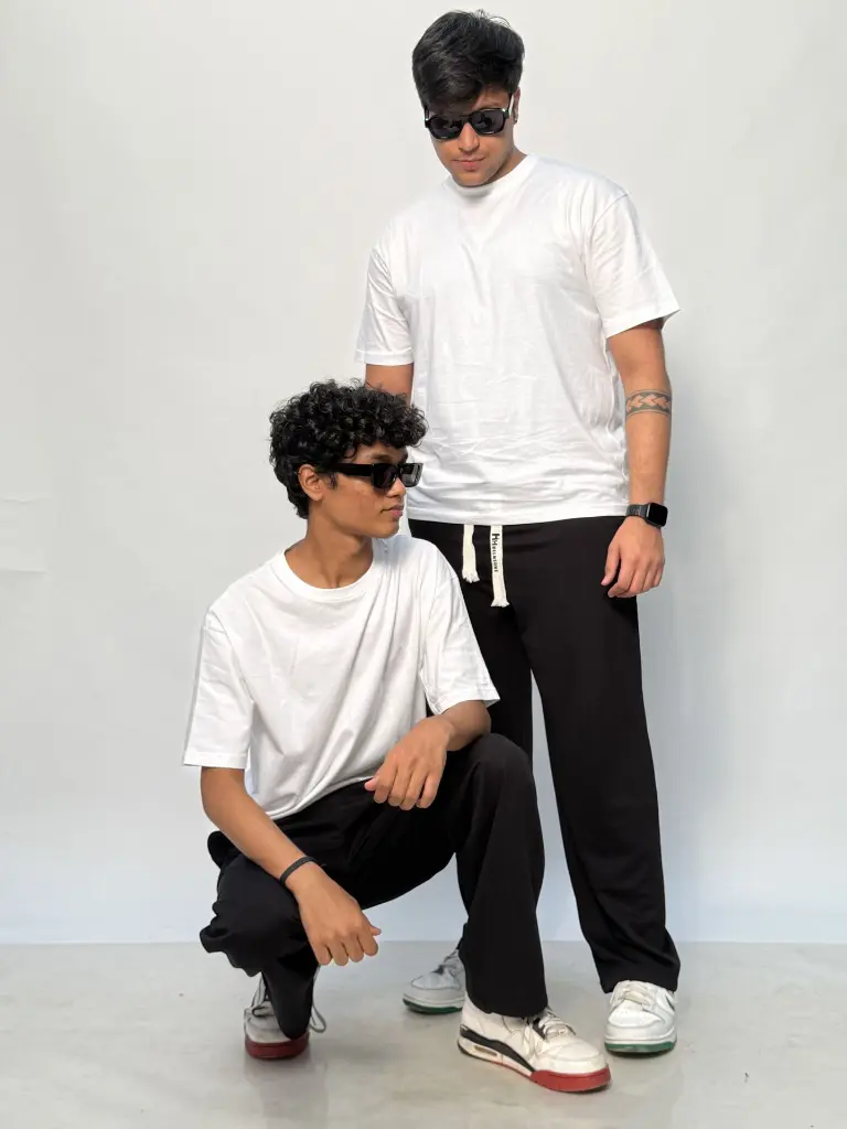 5CB68942-7DF4-4CC6-A6F0-46CA489C4411.webp