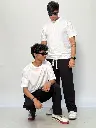 5CB68942-7DF4-4CC6-A6F0-46CA489C4411.webp
