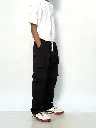 B587F8D5-1C82-423A-8D55-BC8EDCF0BE1D.webp