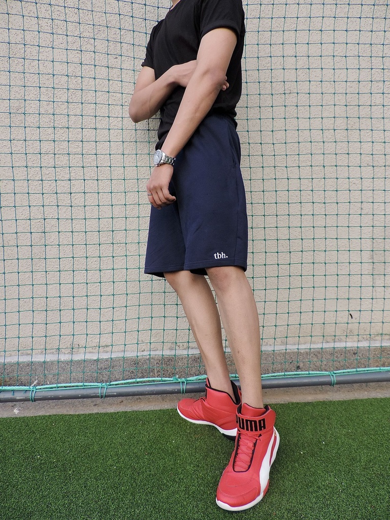 DSCN5227.webp