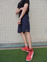 DSCN5227.webp