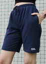 DSCN5362.webp