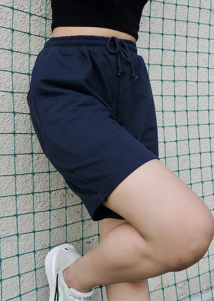 DSCN5367.webp