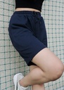 DSCN5367.webp