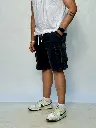 F780269B-6C1A-4B3D-B94C-BA6F3B3DD9D1_1_201_a.webp