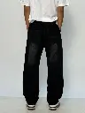 5AE24534-E572-4E7F-A110-21806A3A897D.webp