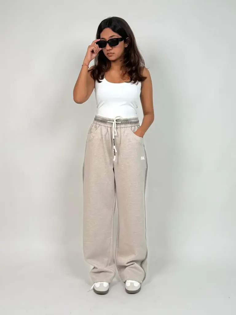 Cloudfit Sweatpants. 