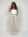 Cloudfit Sweatpants. 