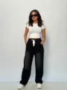 Denim Ease 933