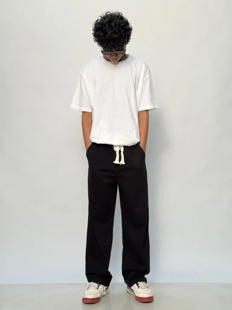 Comfora Trackpants.