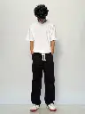 Comfora Trackpants